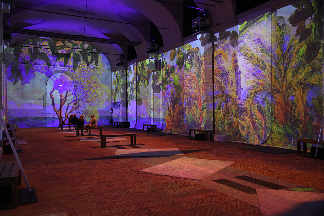 Claude Monet the immersive experience_085.jpg